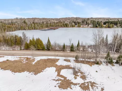 4118 Lance Lake Rd, Wolverine, MI 49799 photo 21