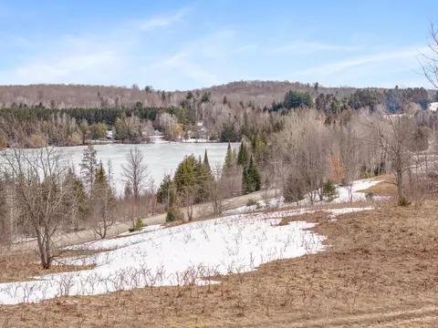 4118 Lance Lake Rd, Wolverine, MI 49799 photo 25