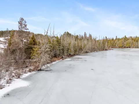 4118 Lance Lake Rd, Wolverine, MI 49799 photo 20