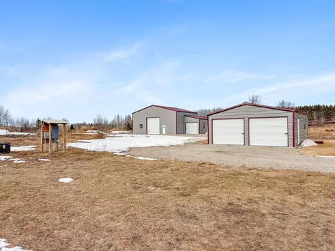 4118 Lance Lake Rd, Wolverine, MI 49799 photo 49