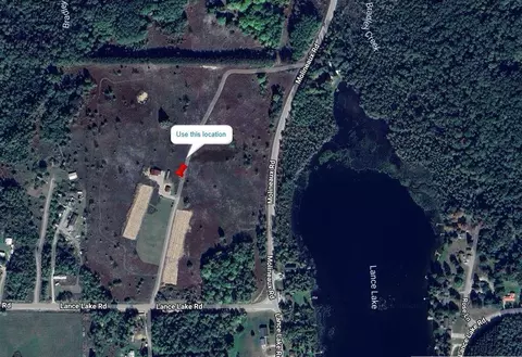 4118 Lance Lake Rd, Wolverine, MI 49799 photo 2
