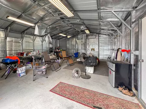 4118 Lance Lake Rd, Wolverine, MI 49799 photo 34