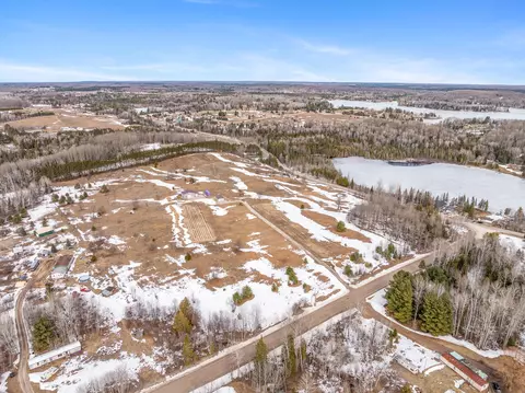 4118 Lance Lake Rd, Wolverine, MI 49799 photo 13