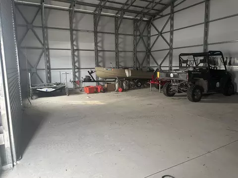 4118 Lance Lake Rd, Wolverine, MI 49799 photo 39