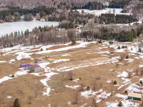 4118 Lance Lake Rd, Wolverine, MI 49799 photo 12