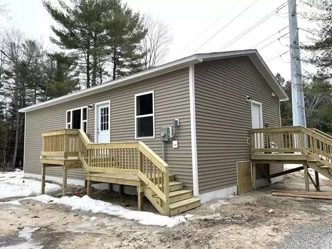 105 Sitting Bull Rd, Alpena, MI 49707