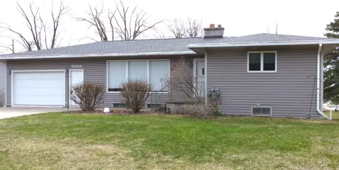 9894 Us 23 N, Alpena, MI 49707