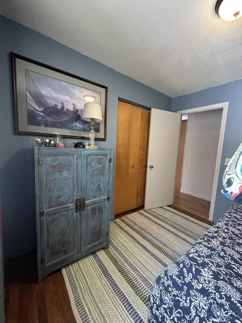 Other - 8576 O Rourke Rd, Vanderbilt, MI 49795 photo 4 of 9