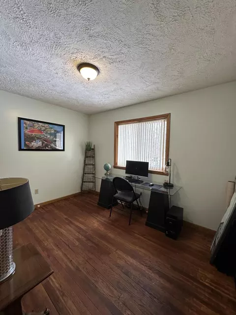 Other - 8576 O Rourke Rd, Vanderbilt, MI 49795 photo 1 of 9