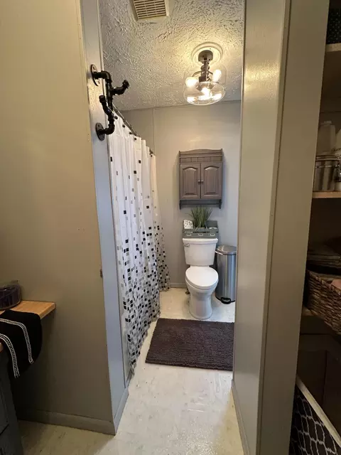 Bath - 8576 O Rourke Rd, Vanderbilt, MI 49795 photo 2 of 3