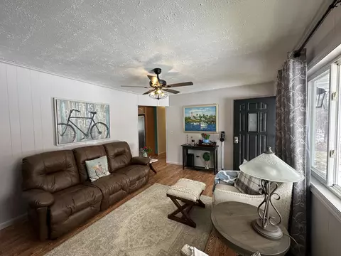Living - 8576 O Rourke Rd, Vanderbilt, MI 49795 photo 3 of 4