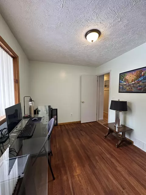 Other - 8576 O Rourke Rd, Vanderbilt, MI 49795 photo 3 of 9
