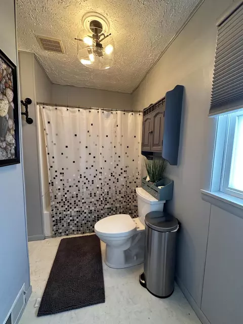 Bath - 8576 O Rourke Rd, Vanderbilt, MI 49795 photo 3 of 3