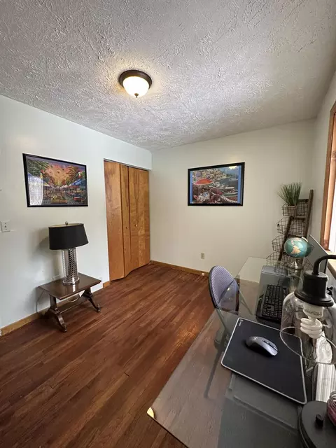 Other - 8576 O Rourke Rd, Vanderbilt, MI 49795 photo 2 of 9
