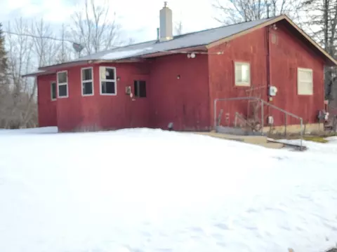 7468 W Long Lake Rd, Alpena, MI 49707