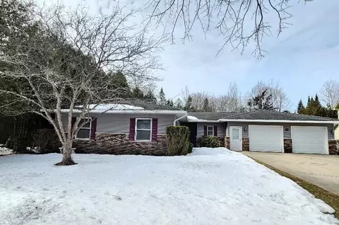 707 Island View Drive Alpena Mi 49707 Dr, Alpena, MI 49707