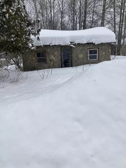 11511 Huffman Lake Road Vanderbilt Mi 49795, Vanderbilt, MI 49795