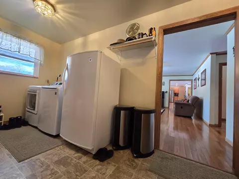 Other - 2281 Pearsall Rd, Fairview, MI 48621 photo 11 of 38