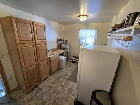 Other - 2281 Pearsall Rd, Fairview, MI 48621 photo 13 of 38