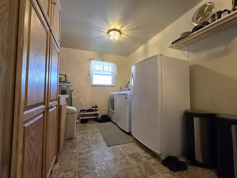 Other - 2281 Pearsall Rd, Fairview, MI 48621 photo 12 of 38
