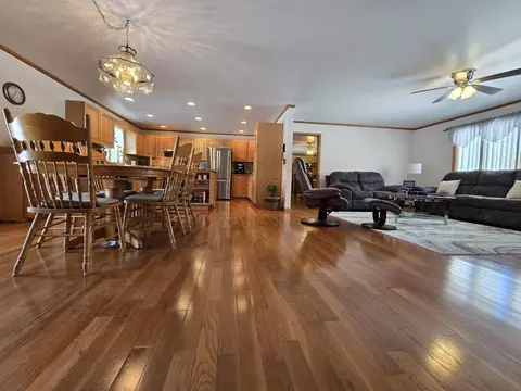 Other - 2281 Pearsall Rd, Fairview, MI 48621 photo 18 of 38