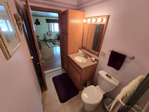 Bath - 2281 Pearsall Rd, Fairview, MI 48621 photo 3 of 7