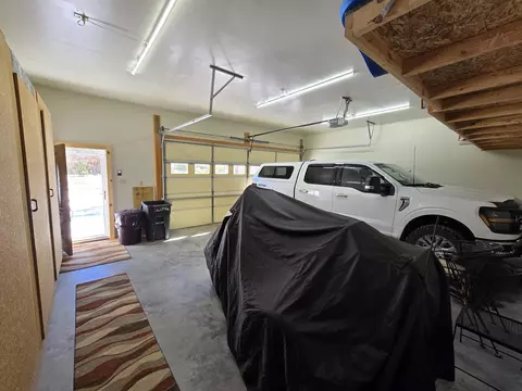 Other - 2281 Pearsall Rd, Fairview, MI 48621 photo 1 of 38