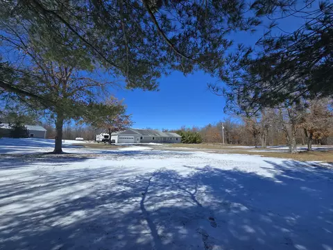 Exterior - 2281 Pearsall Rd, Fairview, MI 48621 photo 26 of 37