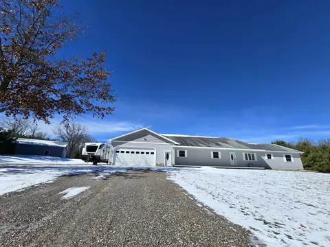 Other - 2281 Pearsall Rd, Fairview, MI 48621 photo 31 of 38