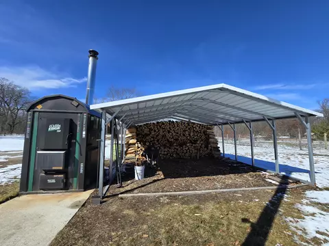 Other - 2281 Pearsall Rd, Fairview, MI 48621 photo 22 of 38