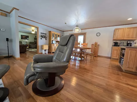 Other - 2281 Pearsall Rd, Fairview, MI 48621 photo 20 of 38