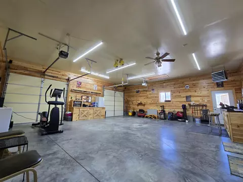 Other - 2281 Pearsall Rd, Fairview, MI 48621 photo 4 of 38