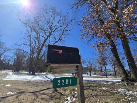 Other - 2281 Pearsall Rd, Fairview, MI 48621 photo 38 of 38