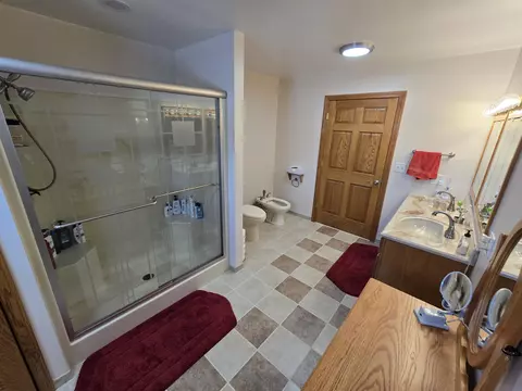 Bath - 2281 Pearsall Rd, Fairview, MI 48621 photo 7 of 7