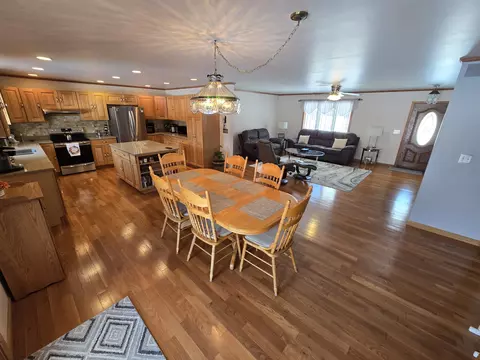 Other - 2281 Pearsall Rd, Fairview, MI 48621 photo 19 of 38