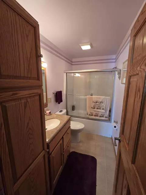 Bath - 2281 Pearsall Rd, Fairview, MI 48621 photo 1 of 7