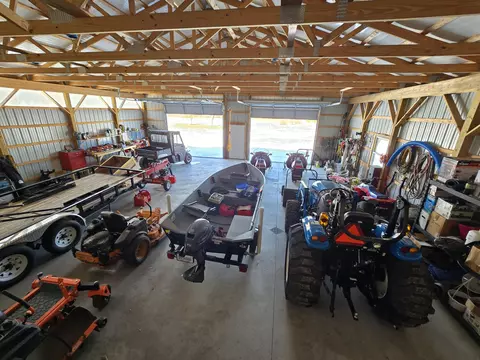 Other - 2281 Pearsall Rd, Fairview, MI 48621 photo 25 of 38