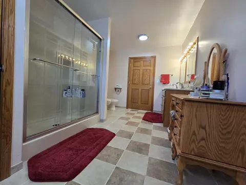 Bath - 2281 Pearsall Rd, Fairview, MI 48621 photo 6 of 7