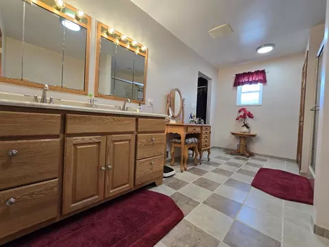 Bath - 2281 Pearsall Rd, Fairview, MI 48621 photo 4 of 7