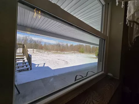 Other - 2281 Pearsall Rd, Fairview, MI 48621 photo 15 of 38