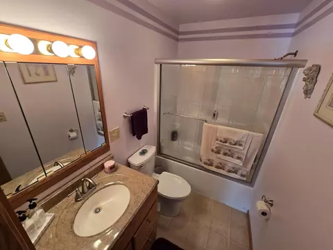 Bath - 2281 Pearsall Rd, Fairview, MI 48621 photo 2 of 7