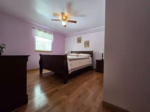 Bedroom - 2281 Pearsall Rd, Fairview, MI 48621 photo 1 of 12