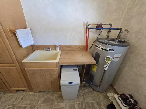 Other - 2281 Pearsall Rd, Fairview, MI 48621 photo 14 of 38