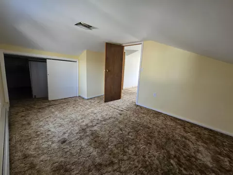 Bedroom - 308 S Cass Street Mio Mi 48647 St, Mio, MI 48647 photo 9 of 10