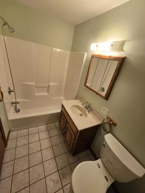Bath - 308 S Cass Street Mio Mi 48647 St, Mio, MI 48647 photo 1 of 3