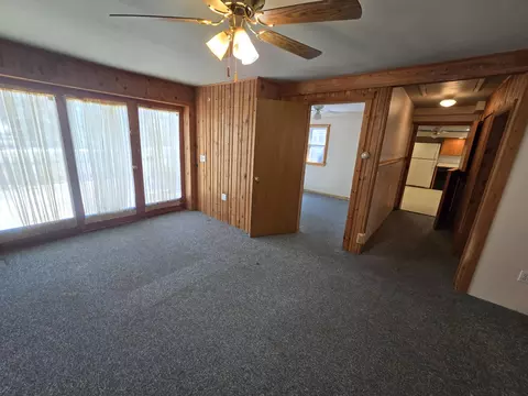 Living - 308 S Cass Street Mio Mi 48647 St, Mio, MI 48647 photo 3 of 10