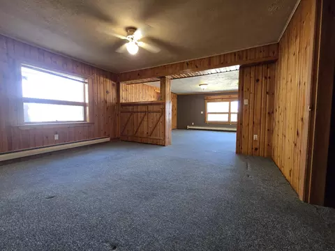 Living - 308 S Cass Street Mio Mi 48647 St, Mio, MI 48647 photo 10 of 10