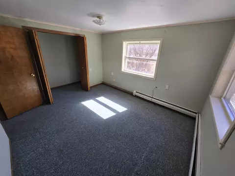 Bedroom - 308 S Cass Street Mio Mi 48647 St, Mio, MI 48647 photo 4 of 10
