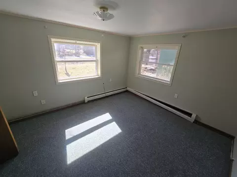 Bedroom - 308 S Cass Street Mio Mi 48647 St, Mio, MI 48647 photo 3 of 10