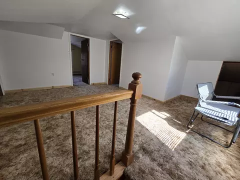 Other - 308 S Cass Street Mio Mi 48647 St, Mio, MI 48647 photo 20 of 31